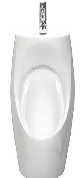 PİSUAR SENSÖRLÜ 440X380X880