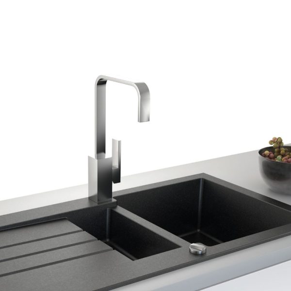 TELLUR 993 mm 1,5KO TEZGAHA SIFIR