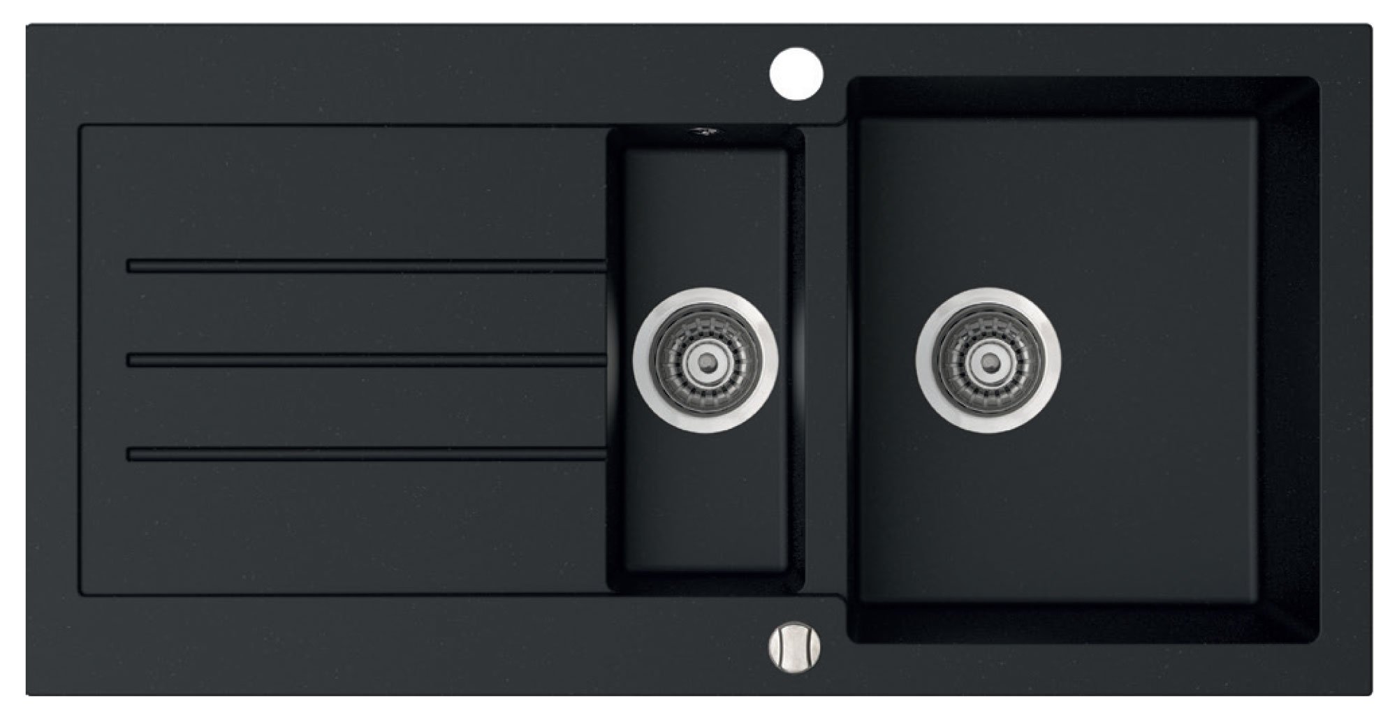 TELLUR 993 mm 1,5KO TEZGAHA SIFIR - Görsel 2